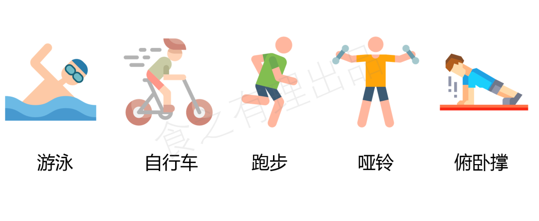 爆上热搜，因爆发型糖尿病进入ICU，有哪些教训值得九州酷游汲取