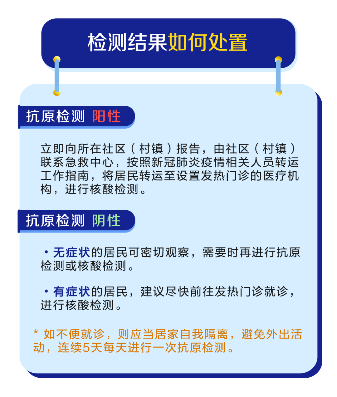 微信图片_20220414173513.png 微信图片_20220414173513.png