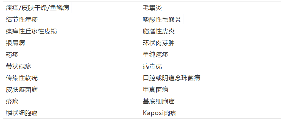 微信图片_20230420132950.png 微信图片_20230420132950.png