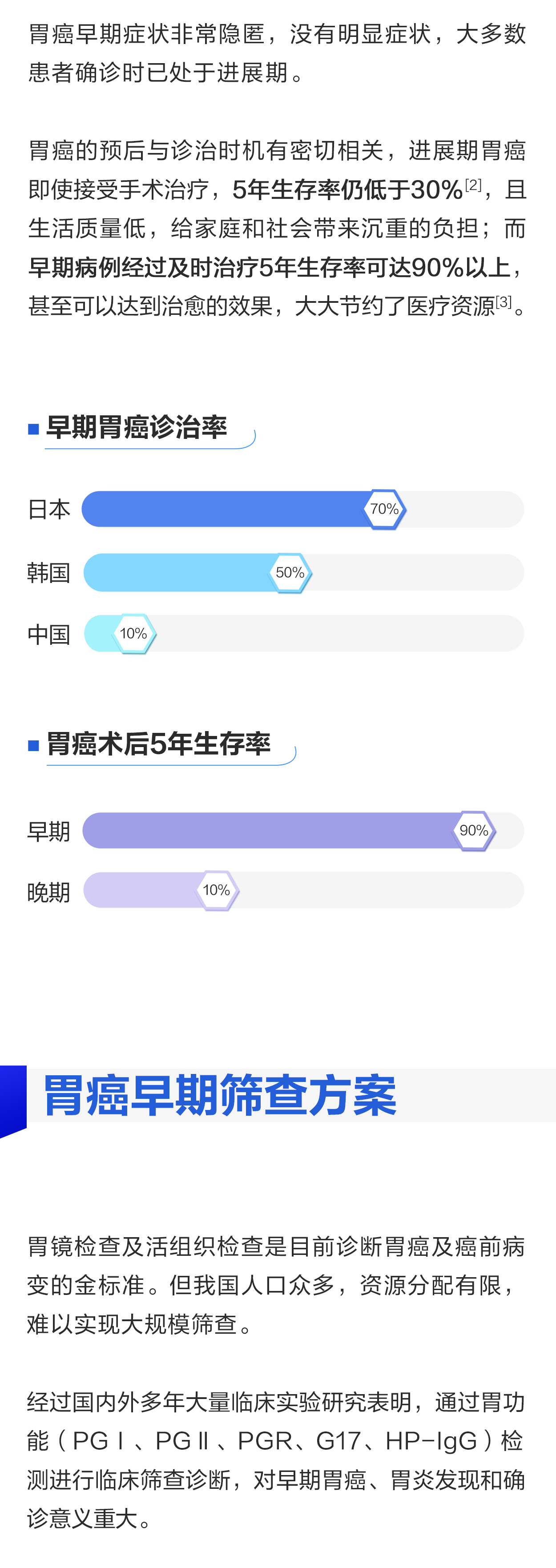 微信图片_20240226085951.png 微信图片_20240226085951.png